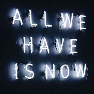 Meet your Posher, Ben